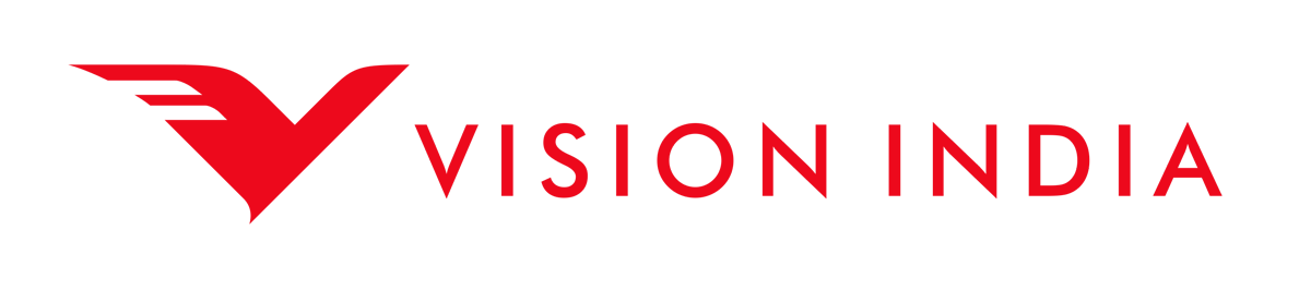 Vision India Services